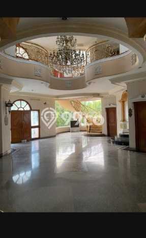 For Sale Rumah Mewah Exclusive di Kelapa Gading, Jakarta Utara For Sale Rumah Mewah Exclusive di Kelapa Gading, Jakarta Utara
