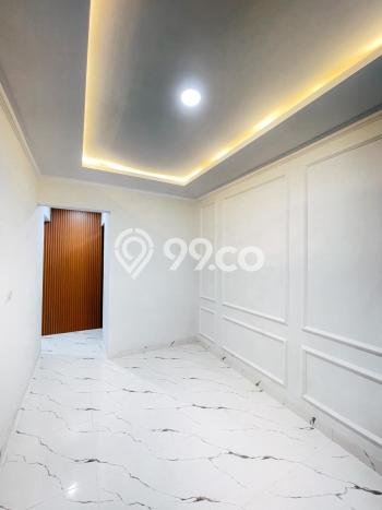 Dijual Cepat Rumah Favorit Siap Huni LB 120m2 di Bekasi Utara, Bekasi Dijual Cepat Rumah Favorit Siap Huni LB 120m2 di Bekasi Utara, Bekasi
