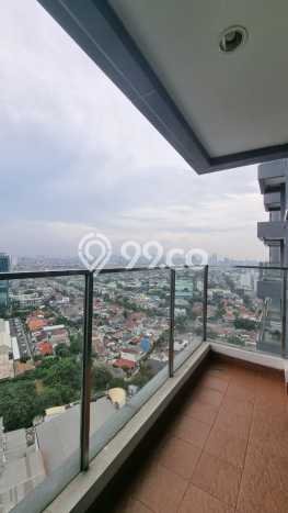 Sewa Sekarang Apartemen Strategis 5 KT, 4 KM di Kawasan Cempaka Putih Sewa Sekarang Apartemen Strategis 5 KT, 4 KM di Kawasan Cempaka Putih