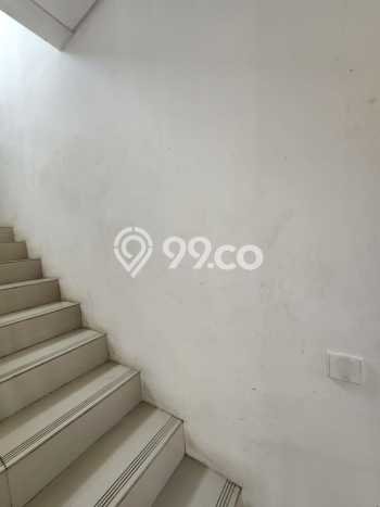 Unit Ruko Dijual di Cakung Jakarta Timur Luas Tanah 65m2, Luas Bangunan 65m2 Unit Ruko Dijual di Cakung Jakarta Timur Luas Tanah 65m2, Luas Bangunan 65m2
