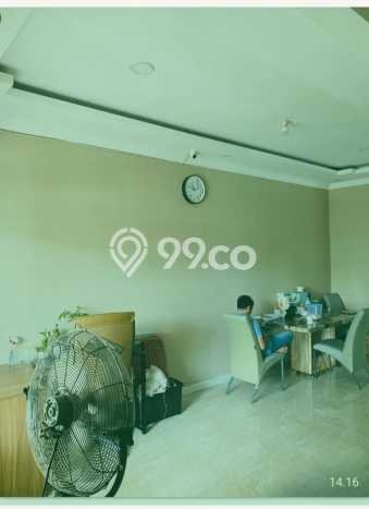 Jual Rumah Modern 3 KT di Harapan Baru, Bekasi Jual Rumah Modern 3 KT di Harapan Baru, Bekasi