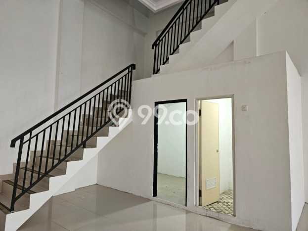 Ruko Bagus Dijual LB 252m2 Lokasi Strategis Jakarta Utara Area Cocok untuk Bisnis Ruko Bagus Dijual LB 252m2 Lokasi Strategis Jakarta Utara Area Cocok untuk Bisnis
