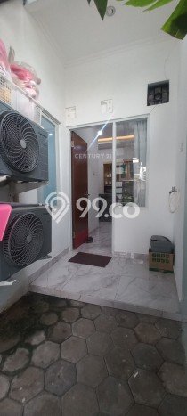 Hunian Cantik Minimalis Lb 45m2 di Babelan, Bekasi Hunian Cantik Minimalis Lb 45m2 di Babelan, Bekasi