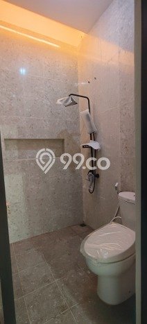 Jual Rumah Eksklusif 4 KT di Harapan Indah, Bekasi Jual Rumah Eksklusif 4 KT di Harapan Indah, Bekasi