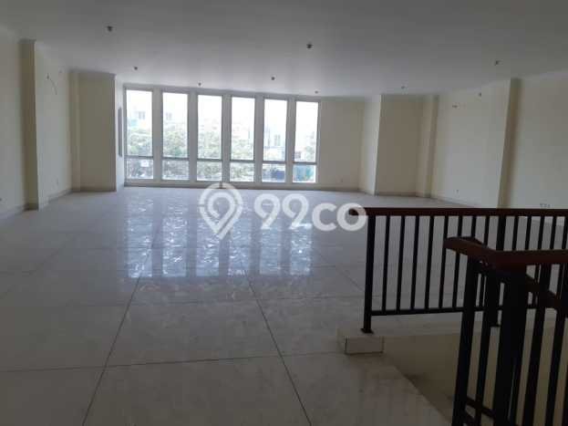 Disewakan Ruko di Kawasan Ramai harapan indah Luas 600m2 Disewakan Ruko di Kawasan Ramai harapan indah Luas 600m2
