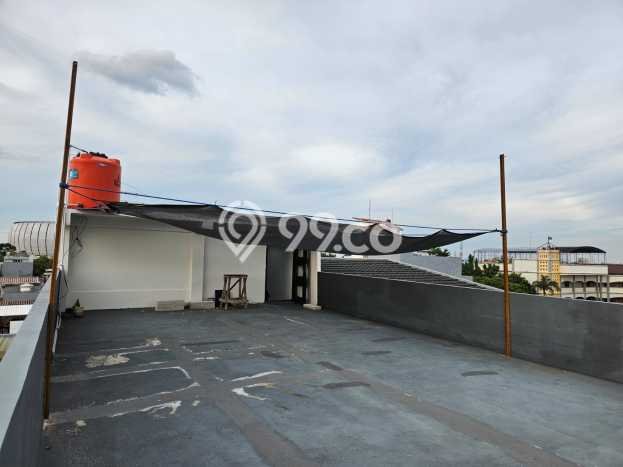 Ruko Bagus Dijual LB 252m2 Lokasi Strategis Jakarta Utara Area Cocok untuk Bisnis Ruko Bagus Dijual LB 252m2 Lokasi Strategis Jakarta Utara Area Cocok untuk Bisnis