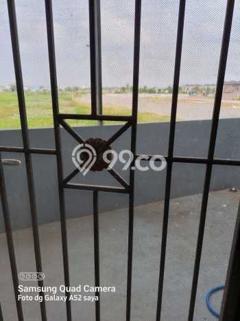 Rumah Modern Minimalis 2 KT Bisa Langsung Pindah di Babelan Rumah Modern Minimalis 2 KT Bisa Langsung Pindah di Babelan