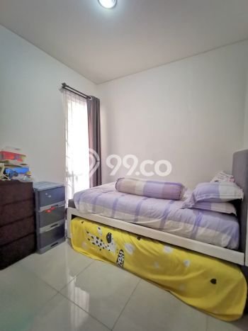 Hunian Eksklusif Dijual LT 84m2 di Cakung, Jakarta Timur Hunian Eksklusif Dijual LT 84m2 di Cakung, Jakarta Timur