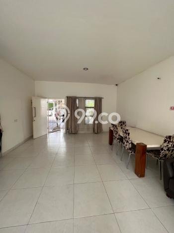 Dijual Rumah Elit Exclusive di Cakung, Jakarta Timur Dijual Rumah Elit Exclusive di Cakung, Jakarta Timur