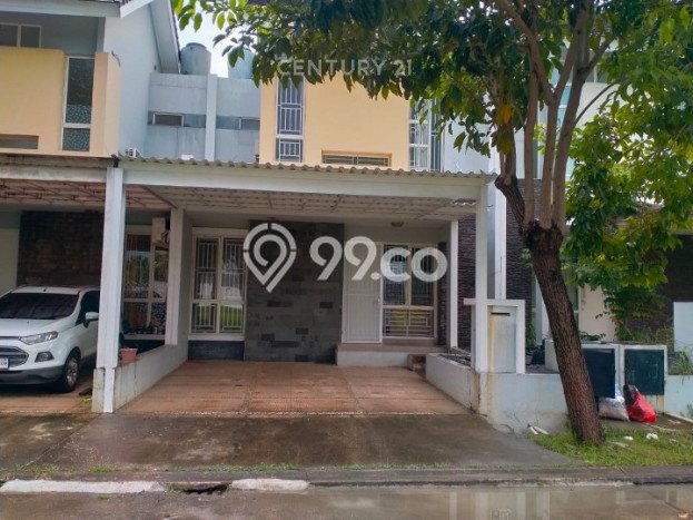 Jarang Ada! Rumah Sewa 3 Kamar Nyaman Siap Huni Harapan Indah Jarang Ada! Rumah Sewa 3 Kamar Nyaman Siap Huni Harapan Indah