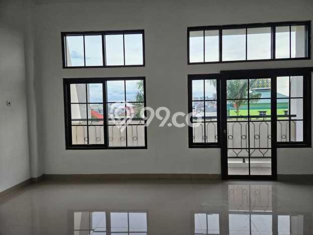 Ruko Bagus Dijual LB 252m2 Lokasi Strategis Jakarta Utara Area Cocok untuk Bisnis Ruko Bagus Dijual LB 252m2 Lokasi Strategis Jakarta Utara Area Cocok untuk Bisnis
