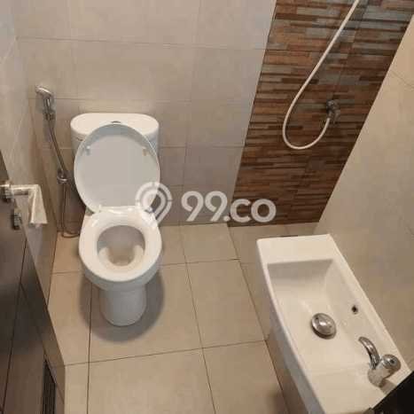 Jual Rumah Strategis Bagus Punya 2 KT di Tarumajaya Bekasi - Jual Rumah Strategis Bagus Punya 2 KT di Tarumajaya Bekasi -