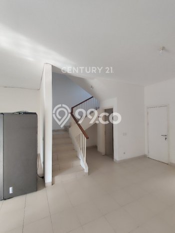 Rumah Cantik Siap Huni Di Cakung Luas 112m2 Lokasi Strategis Rumah Cantik Siap Huni Di Cakung Luas 112m2 Lokasi Strategis