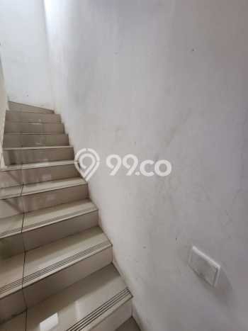 Unit Ruko Dijual di Cakung Jakarta Timur Luas Tanah 65m2, Luas Bangunan 65m2 Unit Ruko Dijual di Cakung Jakarta Timur Luas Tanah 65m2, Luas Bangunan 65m2