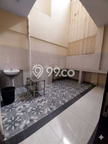 Dijual Cepat Rumah Favorit Siap Huni LB 100m2 di Medan Satria, Bekasi Dijual Cepat Rumah Favorit Siap Huni LB 100m2 di Medan Satria, Bekasi