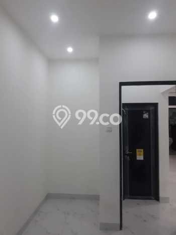 Jual Rumah Modern 3 KT di Jatiwarna, Bekasi Jual Rumah Modern 3 KT di Jatiwarna, Bekasi