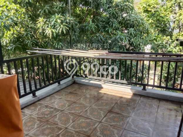 Dijual Hunian Rumah Terawat 4 Kamar di Metland Menteng, Jakarta Timur Dijual Hunian Rumah Terawat 4 Kamar di Metland Menteng, Jakarta Timur