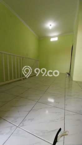 Disewakan Rumah Harga Terjangkau di Pondok Ungu Bekasi Punya 3 KT Disewakan Rumah Harga Terjangkau di Pondok Ungu Bekasi Punya 3 KT