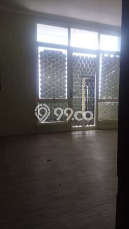 Ruko Disewakan di Kawasan Ramai Tarumajaya, Bekasi Ruko Disewakan di Kawasan Ramai Tarumajaya, Bekasi