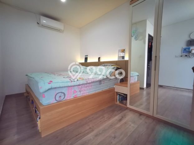 Hunian Eksklusif Dijual LT 84m2 di Cakung, Jakarta Timur Hunian Eksklusif Dijual LT 84m2 di Cakung, Jakarta Timur