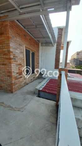 Disewakan Rumah Harga Terjangkau di Pondok Ungu Bekasi Punya 3 KT Disewakan Rumah Harga Terjangkau di Pondok Ungu Bekasi Punya 3 KT