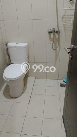 Lokasi terbaik! Rumah siap huni dikontrakkan di Cakung LB 90m2 Lokasi terbaik! Rumah siap huni dikontrakkan di Cakung LB 90m2