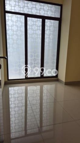 Lokasi terbaik! Rumah siap huni dikontrakkan di Cakung LB 90m2 Lokasi terbaik! Rumah siap huni dikontrakkan di Cakung LB 90m2
