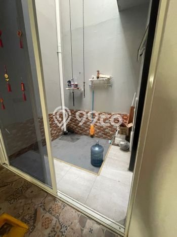 Dijual Rumah Premium dengan Fasilitas Sekitar Komplit di Cakung, Jakarta Timur Dijual Rumah Premium dengan Fasilitas Sekitar Komplit di Cakung, Jakarta Timur