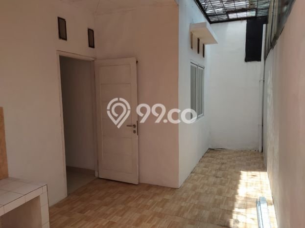 Hunian Cantik Modern Lb 54m2 di Sukaraja, Bogor Hunian Cantik Modern Lb 54m2 di Sukaraja, Bogor