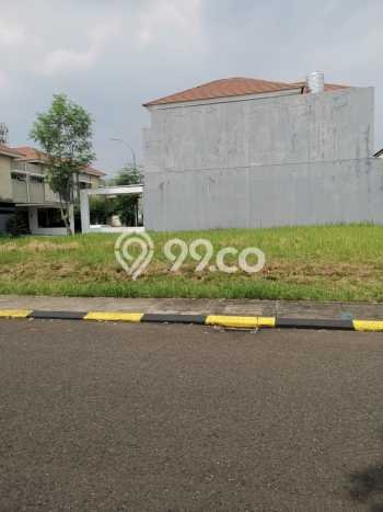 Tanah Komersial Dijual di Cakung Jakarta Timur 303m2 Tanah Komersial Dijual di Cakung Jakarta Timur 303m2