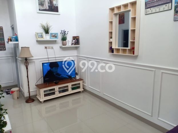 Dijual Rumah Strategis Bagus Punya 3 KT di Babelan Bekasi SHM Dijual Rumah Strategis Bagus Punya 3 KT di Babelan Bekasi SHM