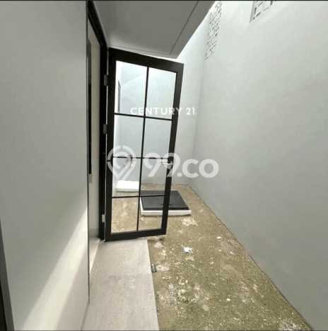 Ruko Dijual di Metland Menteng Jakarta Timur dengan LB 170m2 Ruko Dijual di Metland Menteng Jakarta Timur dengan LB 170m2