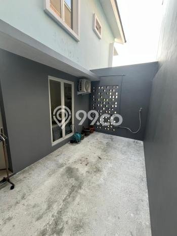 For Sale Hunian Rumah Terawat 2 Kamar di Harapan Indah, Bekasi For Sale Hunian Rumah Terawat 2 Kamar di Harapan Indah, Bekasi