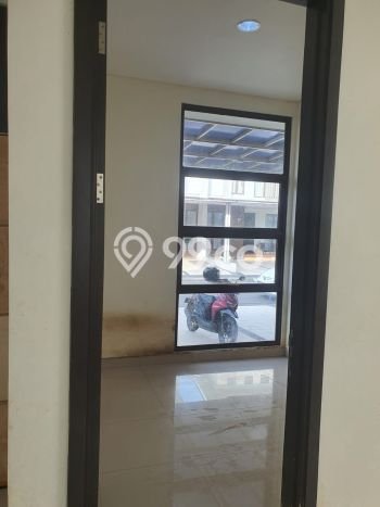 Rumah Bagus Siap Pakai Di Cakung Luas 121m2 Aman Rumah Bagus Siap Pakai Di Cakung Luas 121m2 Aman