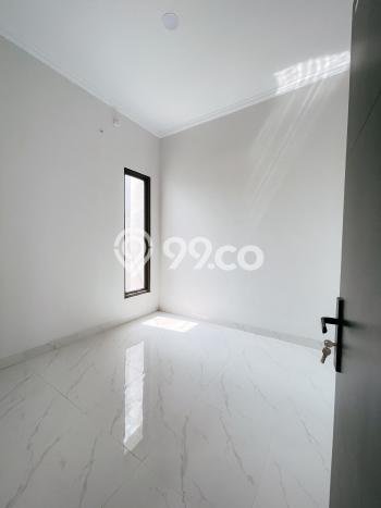 Dijual Rumah Eksklusif 3 KT di Pondok Ungu, Bekasi Dijual Rumah Eksklusif 3 KT di Pondok Ungu, Bekasi