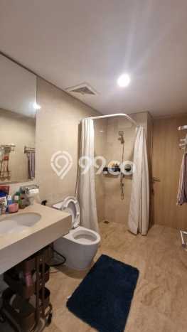 Sewa Sekarang Apartemen Strategis 5 KT, 4 KM di Kawasan Cempaka Putih Sewa Sekarang Apartemen Strategis 5 KT, 4 KM di Kawasan Cempaka Putih