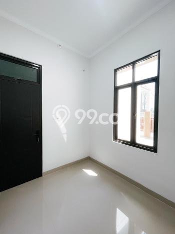 Hunian Strategis 3 KT LB 60m2 Kondisi Bagus di Pondok Ungu Hunian Strategis 3 KT LB 60m2 Kondisi Bagus di Pondok Ungu