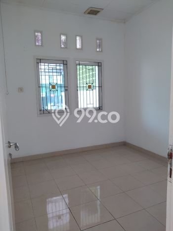 Hunian Cantik Modern Lb 54m2 di Sukaraja, Bogor Hunian Cantik Modern Lb 54m2 di Sukaraja, Bogor