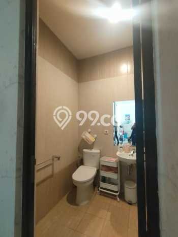 Jarang Ada! Rumah Kontrakan 4 Kamar Nyaman Siap Huni Harapan Indah Jarang Ada! Rumah Kontrakan 4 Kamar Nyaman Siap Huni Harapan Indah