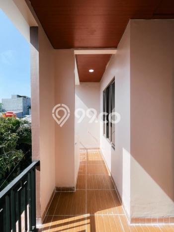 Dijual Cepat Rumah Favorit Siap Huni LB 120m2 di Bekasi Utara, Bekasi Dijual Cepat Rumah Favorit Siap Huni LB 120m2 di Bekasi Utara, Bekasi