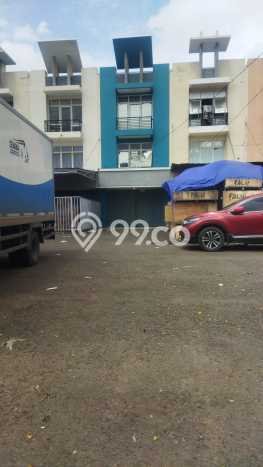 Ruko Disewakan di Kawasan Ramai Tarumajaya, Bekasi Ruko Disewakan di Kawasan Ramai Tarumajaya, Bekasi
