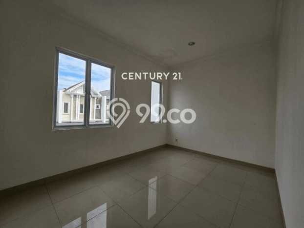 For Sale Rumah 3 Kamar Lokasi Strategis Nyaman dan Strategis di Cakung For Sale Rumah 3 Kamar Lokasi Strategis Nyaman dan Strategis di Cakung