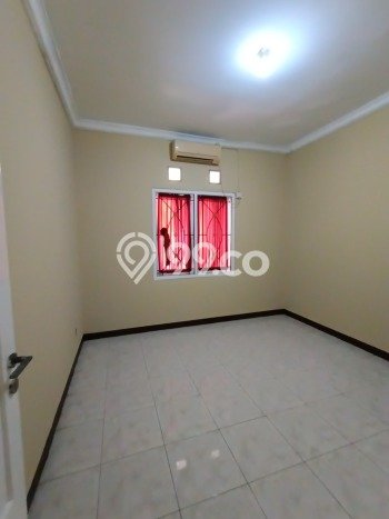 Dijual Rumah Eksklusif 3 KT di Harapan Indah, Bekasi Dijual Rumah Eksklusif 3 KT di Harapan Indah, Bekasi