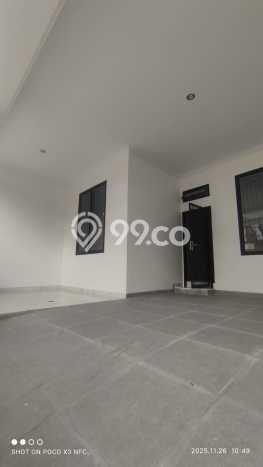 Dijual Cepat Rumah Bagus Siap Huni LB 250m2 di Medan Satria, Bekasi Dijual Cepat Rumah Bagus Siap Huni LB 250m2 di Medan Satria, Bekasi