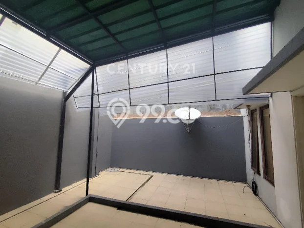 Rumah Cantik Siap Huni Di Cakung Luas 112m2 Lokasi Strategis Rumah Cantik Siap Huni Di Cakung Luas 112m2 Lokasi Strategis