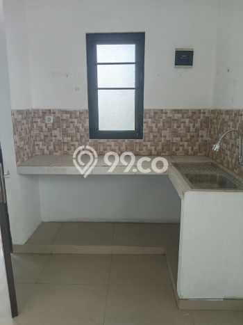 Unit Kost Dijual di Bekasi Spesifikasi 8 Kamar Tidur dan Area Strategis Unit Kost Dijual di Bekasi Spesifikasi 8 Kamar Tidur dan Area Strategis