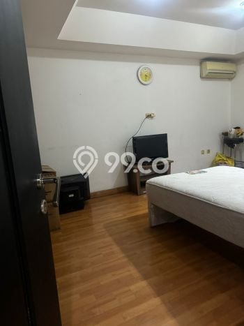 Rumah Luxury Modern Siap Huni di Taman Grisenda Jakarta Utara Rumah Luxury Modern Siap Huni di Taman Grisenda Jakarta Utara