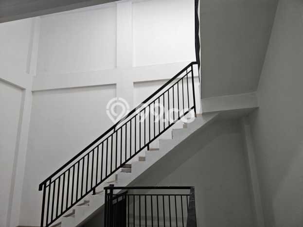 Ruko Bagus Dijual LB 252m2 Lokasi Strategis Jakarta Utara Area Cocok untuk Bisnis Ruko Bagus Dijual LB 252m2 Lokasi Strategis Jakarta Utara Area Cocok untuk Bisnis