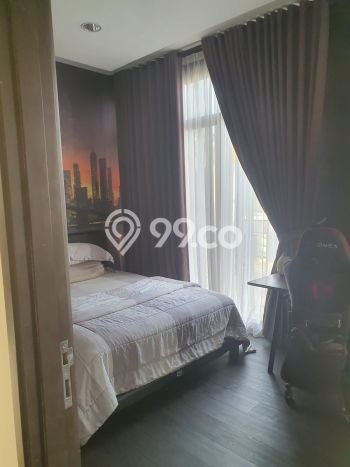 Rumah Bagus Siap Pakai Di Cakung Luas 121m2 Aman Rumah Bagus Siap Pakai Di Cakung Luas 121m2 Aman