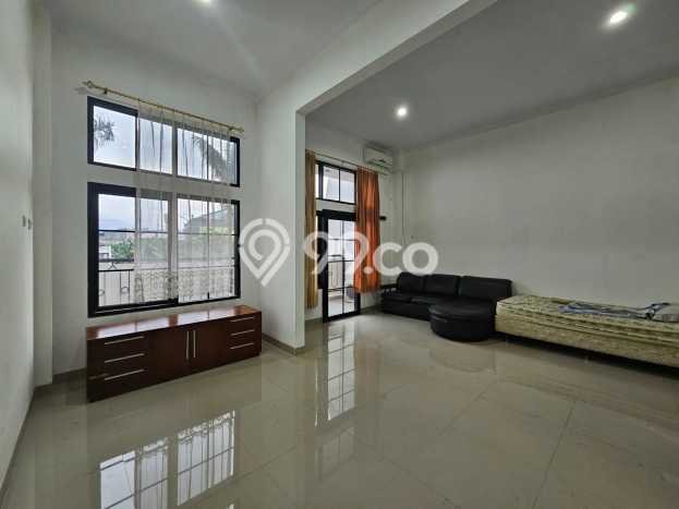 Ruko Bagus Dijual LB 252m2 Lokasi Strategis Jakarta Utara Area Cocok untuk Bisnis Ruko Bagus Dijual LB 252m2 Lokasi Strategis Jakarta Utara Area Cocok untuk Bisnis